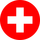 Flag_of_Switzerland_Flat_Round-128x128