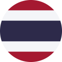 Flag_of_Thailand_Flat_Round-128x128